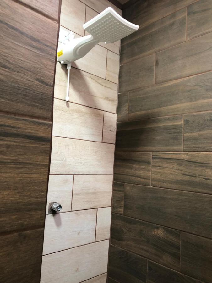 Departamento H Gonzalez 2 Apartment Alajuela Екстериор снимка